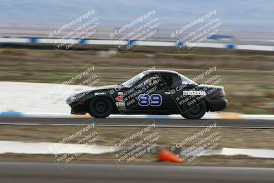 media/Nov-16-2025-CalClub SCCA (Sun) [[2975c16dfc]]/Group 4/Turn 1/